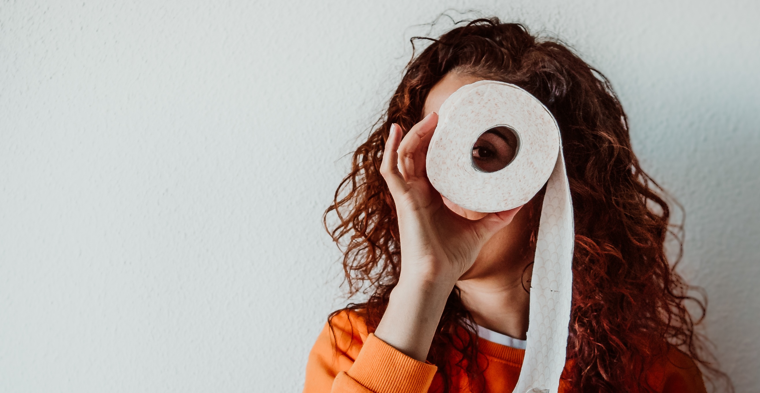 The Green Bathroom: How One Bidet Seat Saves 384 Trees in its Lifetime