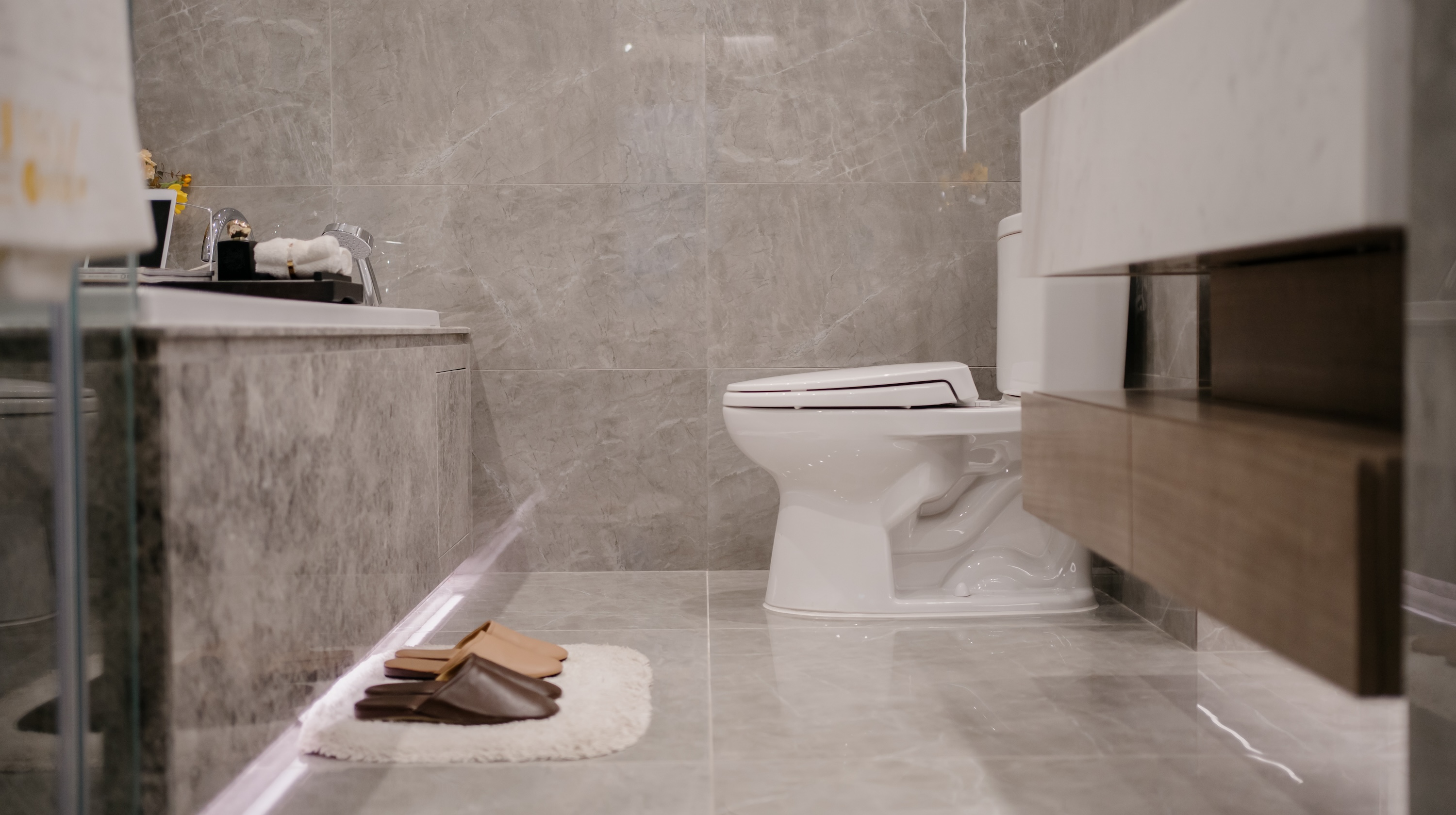 Why Are Americans Still Hesitant About Bidets? Debunking Cultural Myths Why Are Americans Still Hesitant About Bidets? Debunking Cultural Myths