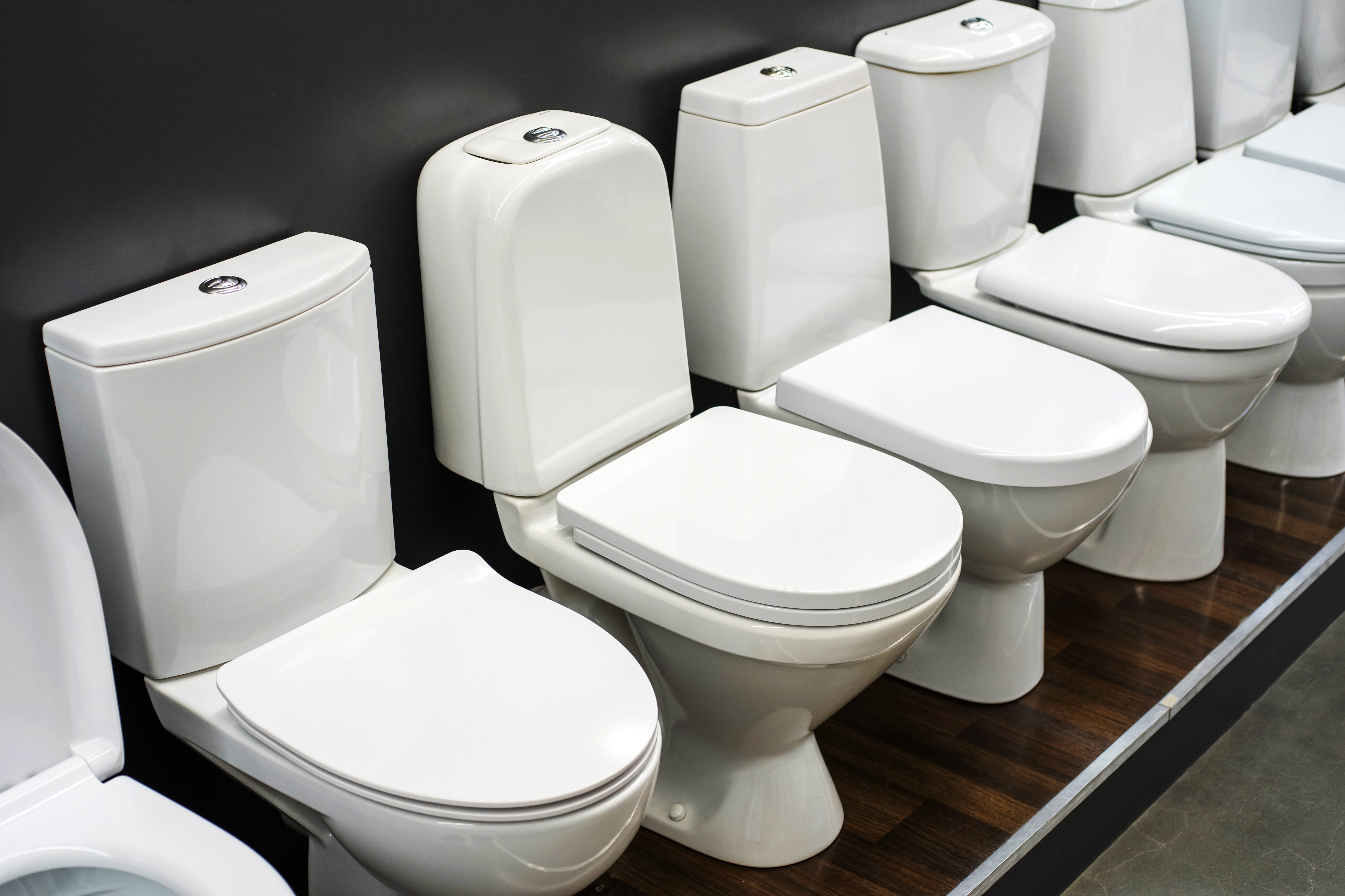 What you Need to Know Before Buying a Toilet Seat What you Need to Know Before Buying a Toilet Seat