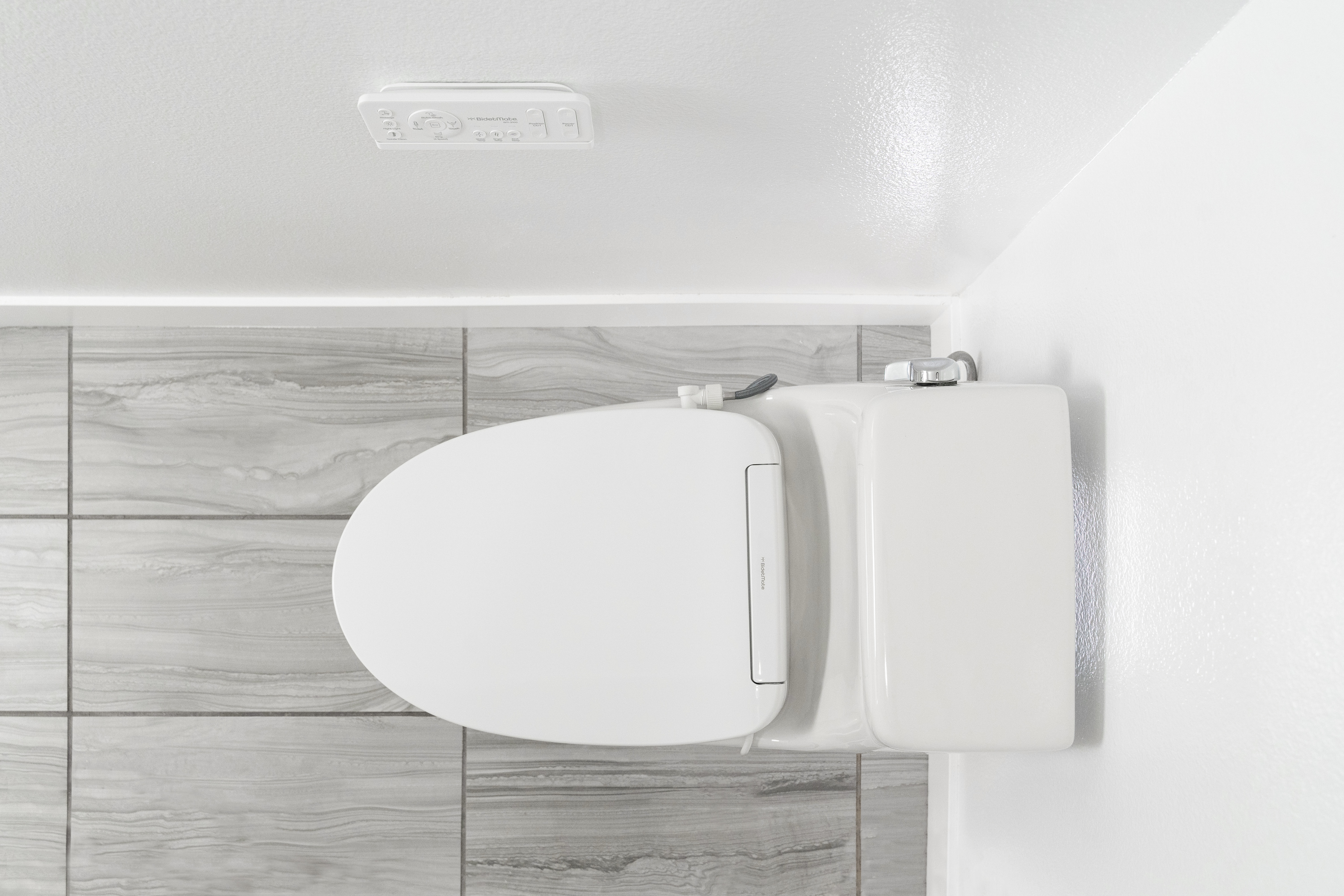 Portable and Space‑Saving Bidets: Cleanliness for Small Bathrooms and Travelers Portable and Space‑Saving Bidets: Cleanliness for Small Bathrooms and Travelers