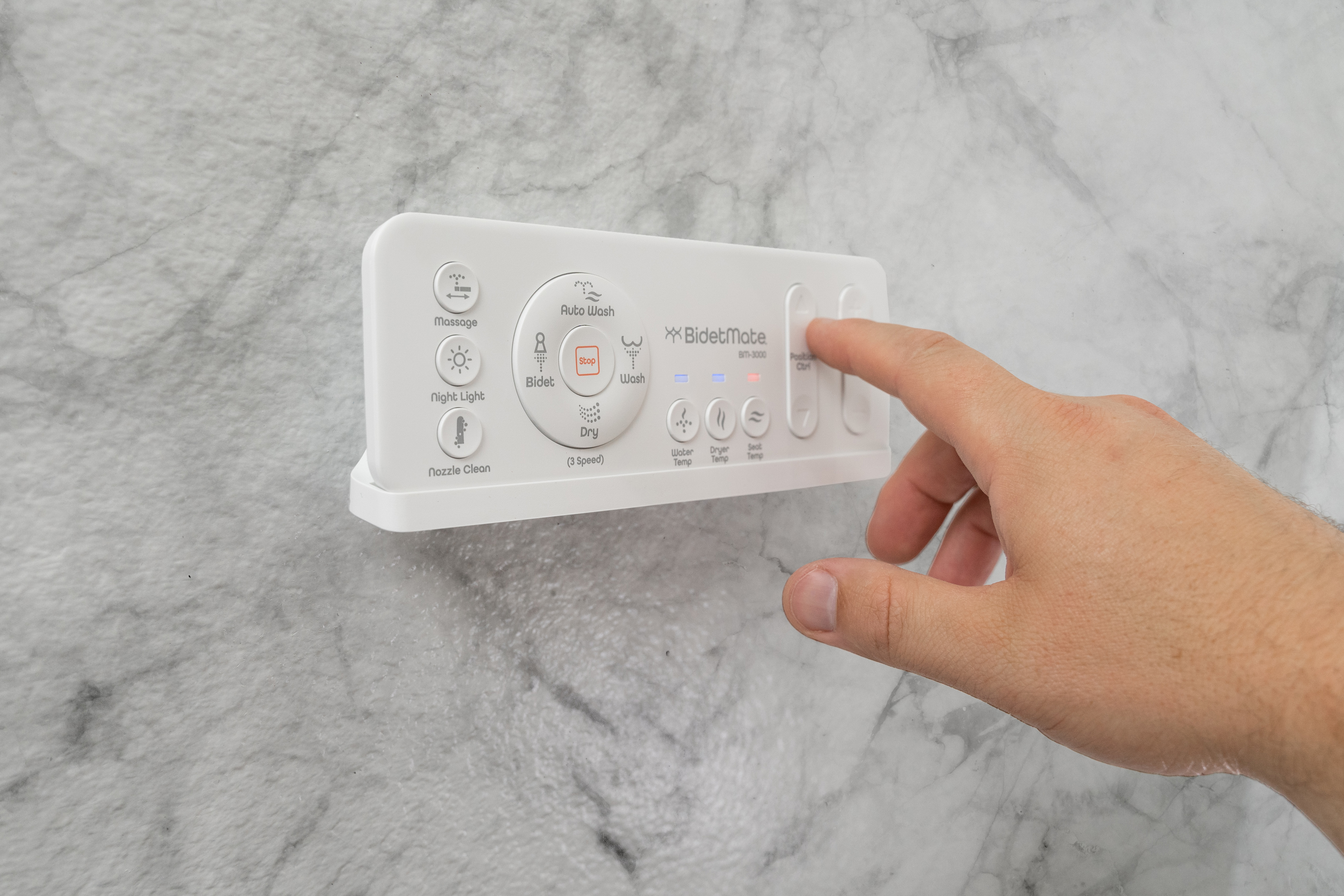 How Much Power Does Your Bidet Really Use? Separating Fact from Fear