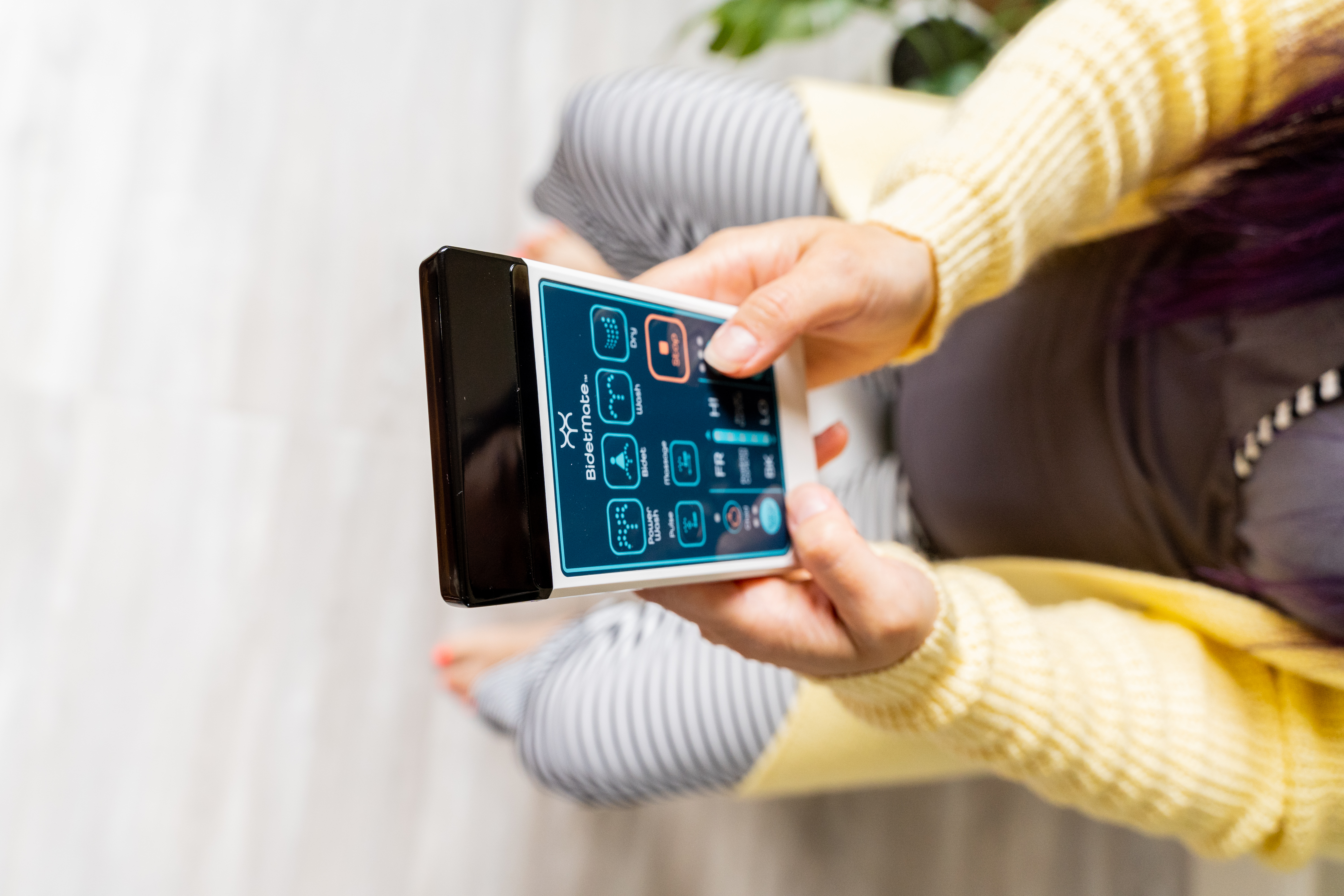 Are Bidets Safe for Pregnancy? A Guide for Expecting Mothers Are Bidets Safe for Pregnancy? A Guide for Expecting Mothers