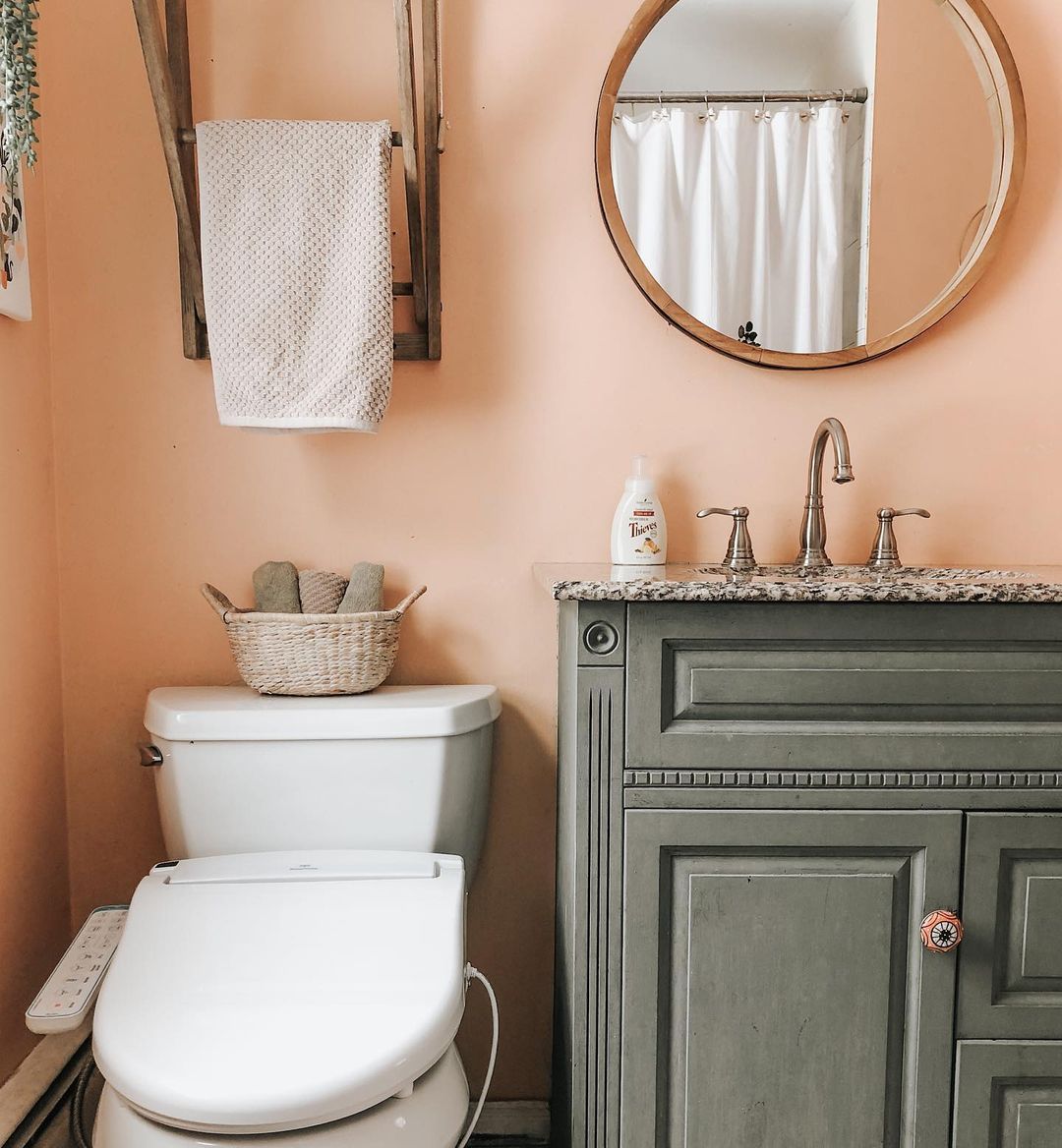 A Simple Gadget Everyone will Envy