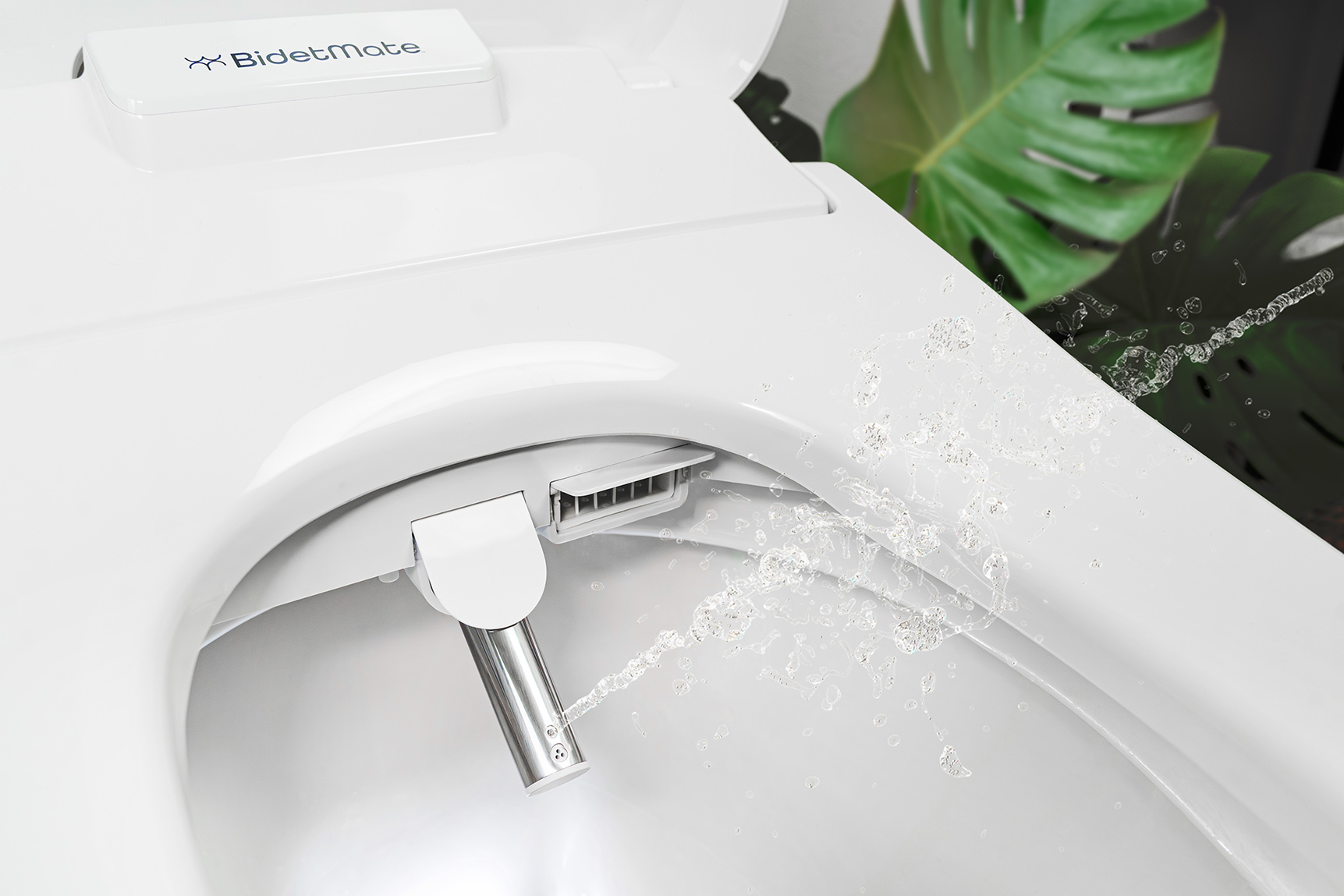 Comfort Features You Didn’t Know Your Bidet Had: Heated Seats, Warm Water & More Comfort Features You Didn’t Know Your Bidet Had: Heated Seats, Warm Water & More