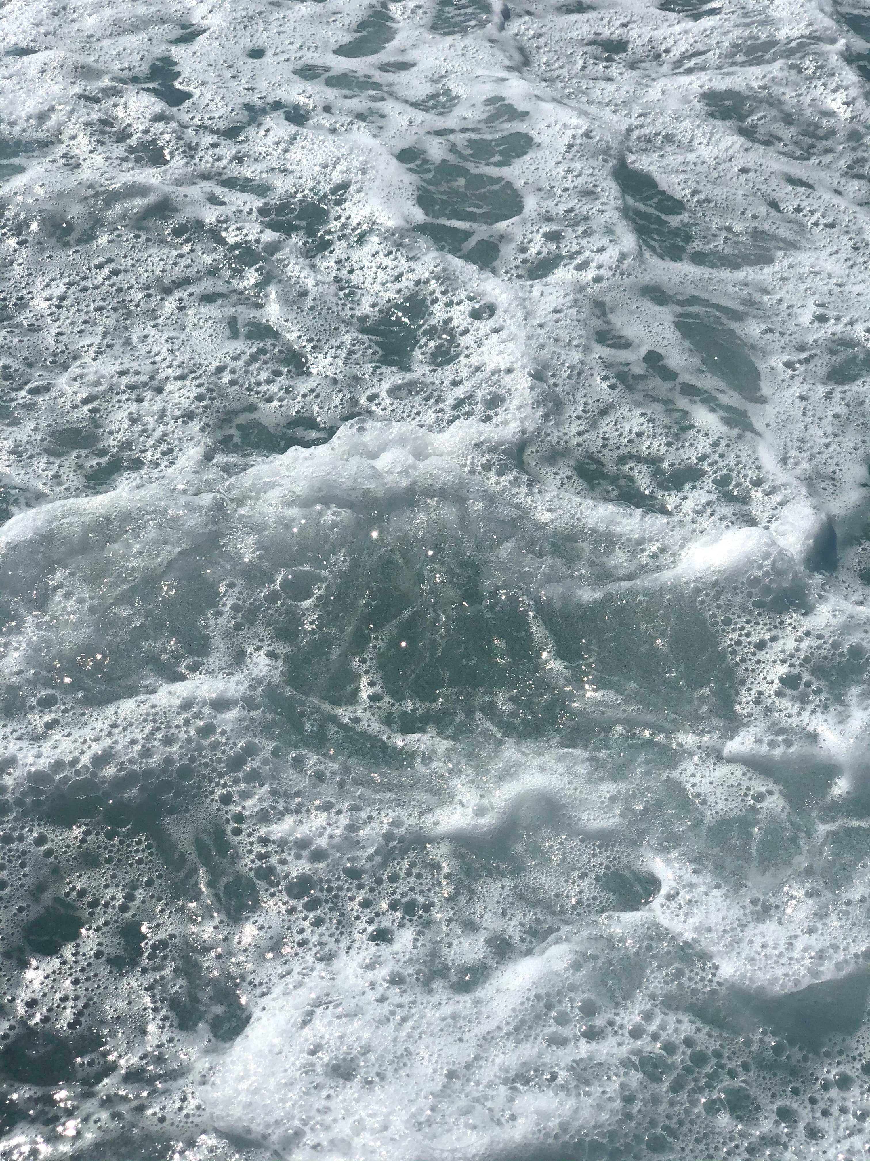 ​5 Reasons Why a Bidet Is the Better Option for Cleaning Your Bum