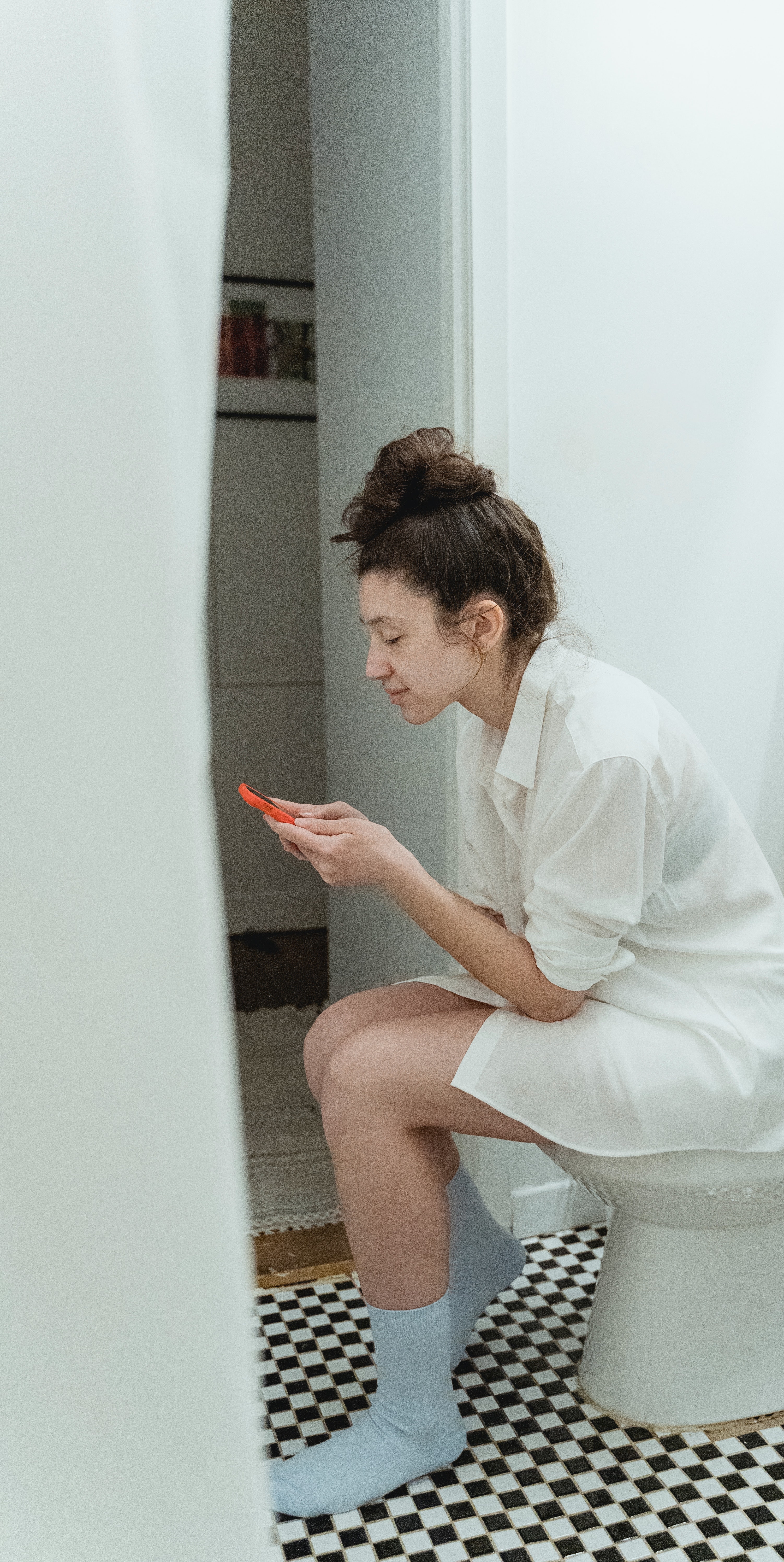 22 Reasons to Use the Sitz Bath Setting on a BidetMate