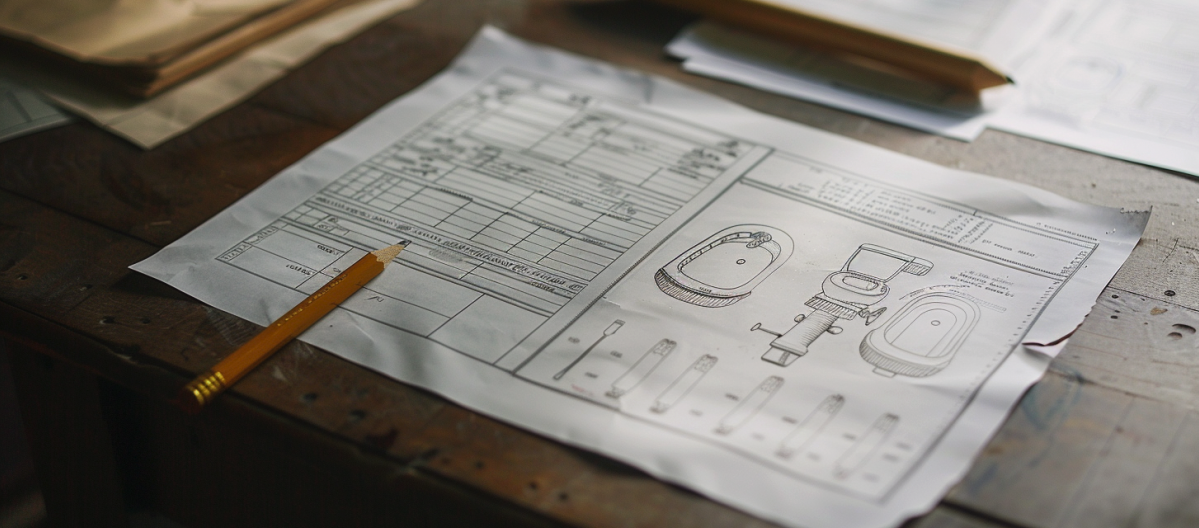 Clean and Classy: The Dos and Don'ts of Bidet Use