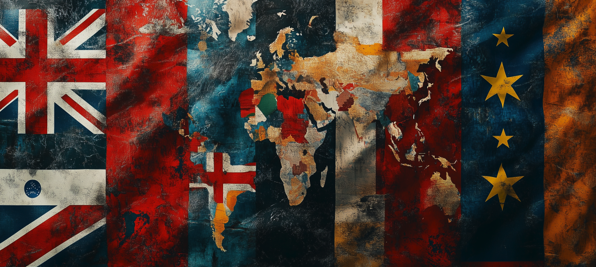 The Cultural Significance of Bidets Around the World