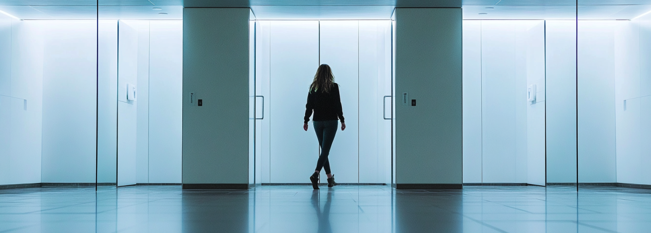 Traveling with a Bidet: Portable Solutions for Hygiene on the Go