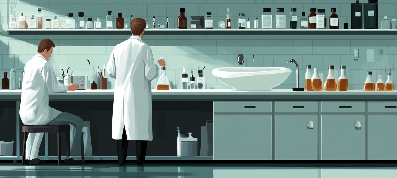 The Science Behind Bidets: How They Improve Hygiene and Health The Science Behind Bidets: How They Improve Hygiene and Health