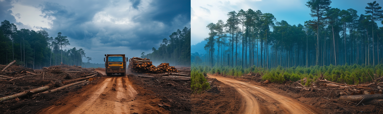 How Bidets Are Gaining Popularity in the Eco-Friendly Movement How Bidets Are Gaining Popularity in the Eco-Friendly Movement