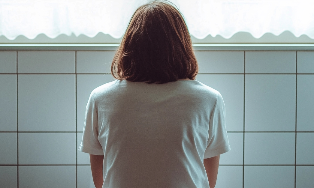 Bidets and Skin Health: How They Can Help Alleviate Common Skin Conditions