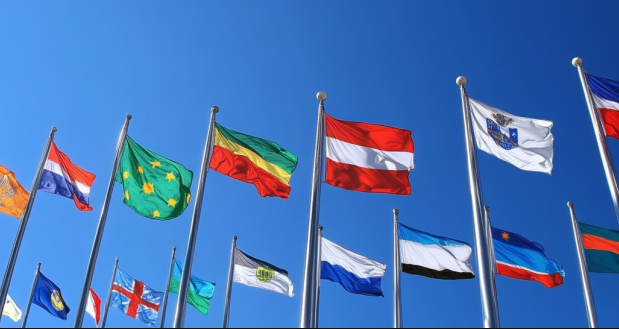 Bidet Etiquette Around the World: How Different Cultures Approach Hygiene Bidet Etiquette Around the World: How Different Cultures Approach Hygiene