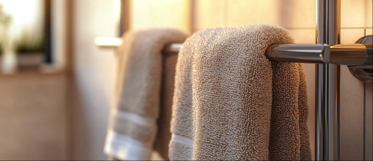 Bidet-Friendly Accessories: Enhancing Your Bathroom Routine Bidet-Friendly Accessories: Enhancing Your Bathroom Routine