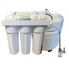 5-stage Zoi Alpha Pure Reverse Osmosis System