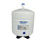 4 Gal. Pressurized storage tank
