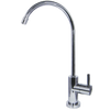 Standard Chrome Faucet