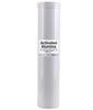 Big Blue 20-inch Activated Alumina Filter for Fluoride, Arsenic, and Lead