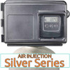Air Injection Silver 20 System