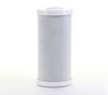 Big Blue 10-inch Carbon Filter 5-micron