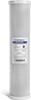 Big Blue 20-inch Carbon Filter 5-micron