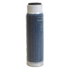 10-inch Color-changing DI Filter