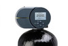 Fleck 2510AiQ (formerly 2510SXT) Digital Filter Backwash Only Control Head