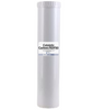 Big Blue 20-inch Catalytic Carbon/KDF 85 Filter