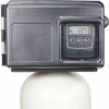 0.5 cu ft Digital Filox 5 System Fleck 2510 AiQ, SXT