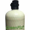 GreenFlo LayneRT Upflow Arsenic 15 Filter System
