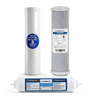 4-Stage Reverse Osmosis Filter Kit