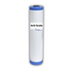 Big Blue 20-inch Big Blue Phosphate Filter for Scale Prevention