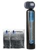 Digital Carbon 20 System Fleck 2510AiQ (previously 2510SXT)