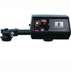 Dual Alternating Tank 2.5 cubic Foot (80k) Fleck 9100 On Demand Whole Home Water Softener with Purolite C100E Resin