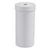 LayneRT 4.5" x 10" Replacement Filter