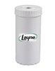 LayneRT 4.5" x 10" Replacement Filter