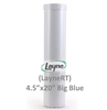 LayneRT 4.5" x 20" Replacement Filter LayneRT 4.5" x 20" Replacement Filter