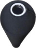 Add 10"x54" 10x54 Tank Jacket Cover
