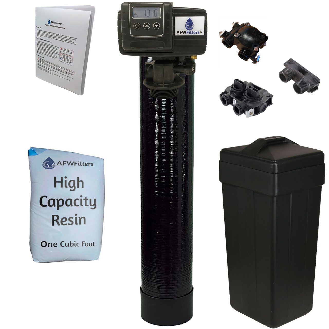 浄水器・整水器 T-PROFESSIONAL THE PERFECT BOX 30L sf25s22103.jpeg__97523.