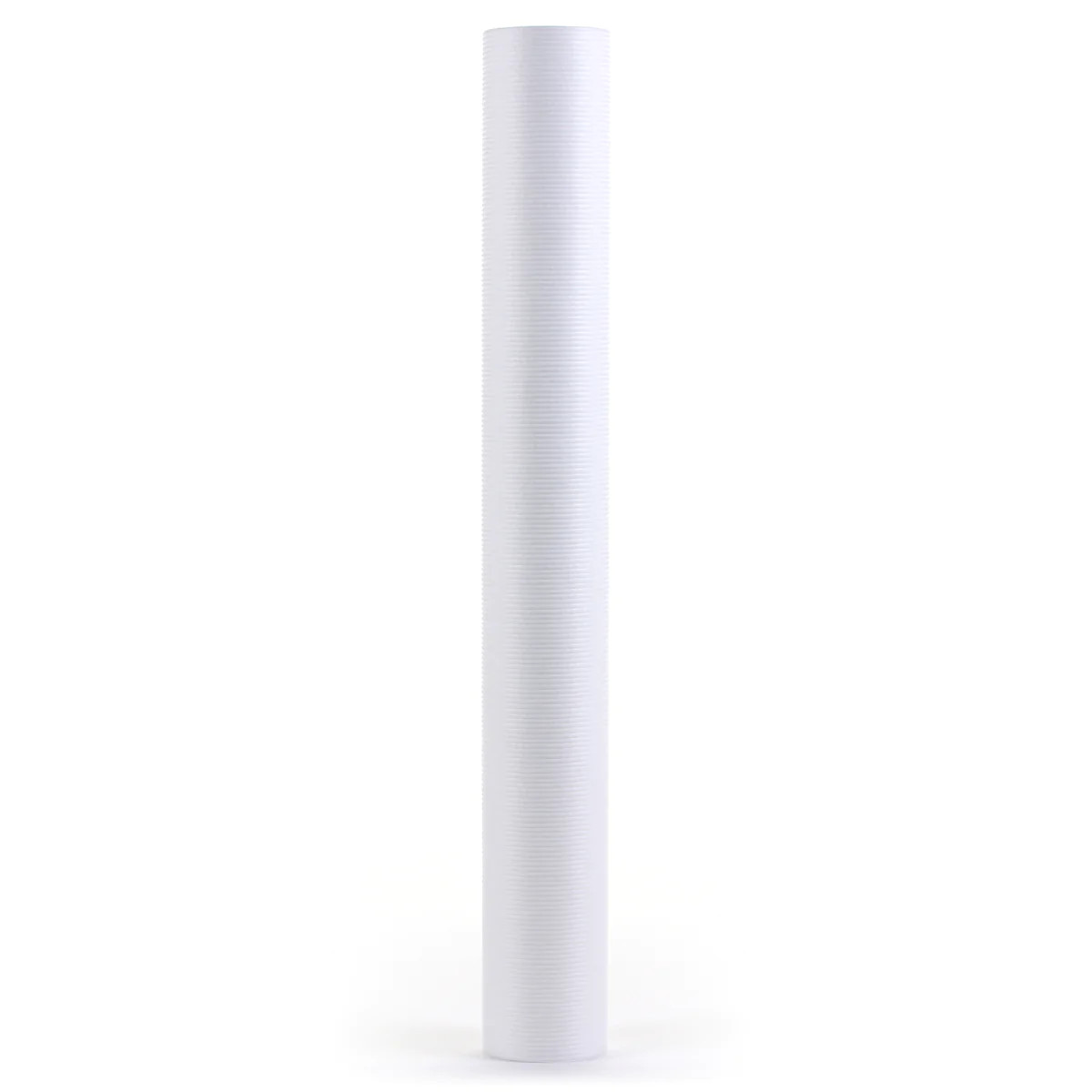 APEC 1-SED20 US Made 5 Micron 20" X 2.5" Sediment Replacement Water Filter - View #9