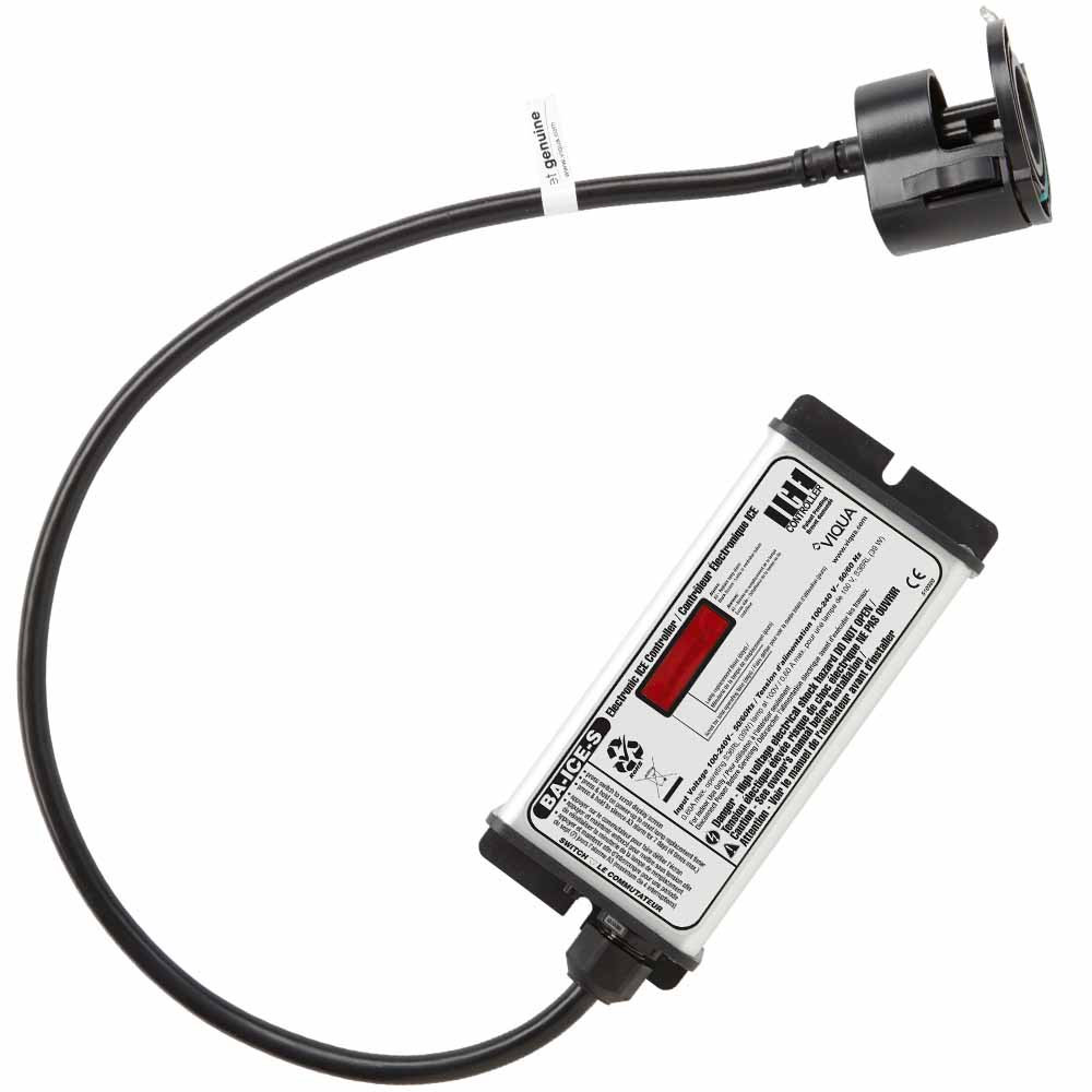 Sterilight BA ICE S UV Ballast for SQ and PA