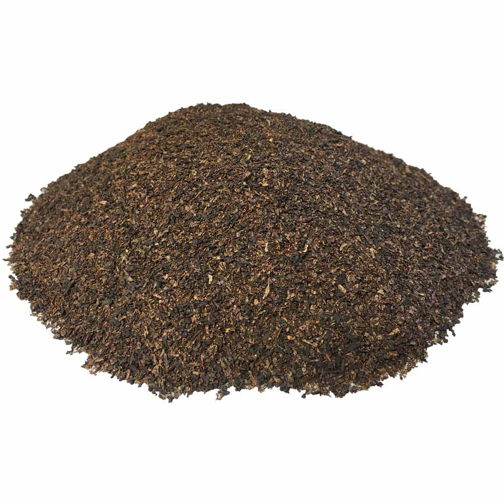 KDF 85 Filter Media 1 lb for Remove Iron & Hydrogen Sulfide
