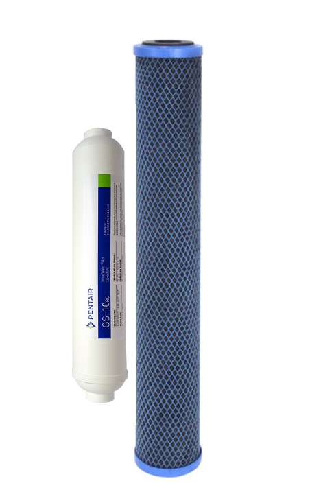 Buy Replacement Filter Kit for Merlin and PRF Systems