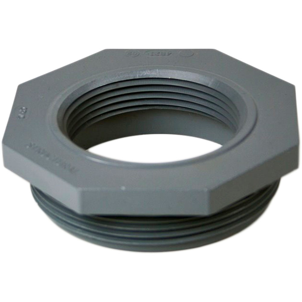 Tank Adapter Bushing - 4