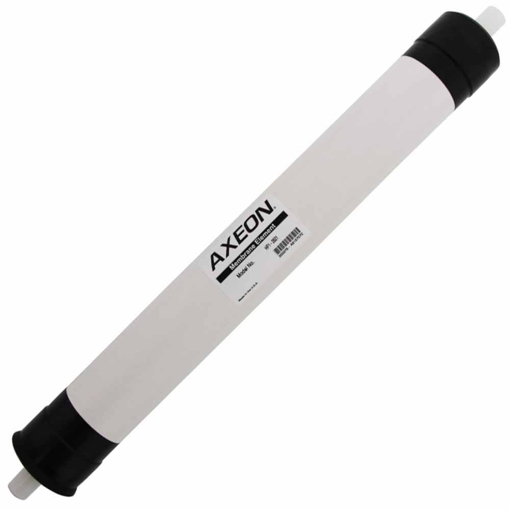 Axeon HF1 2521 RO Membrane Replacement
