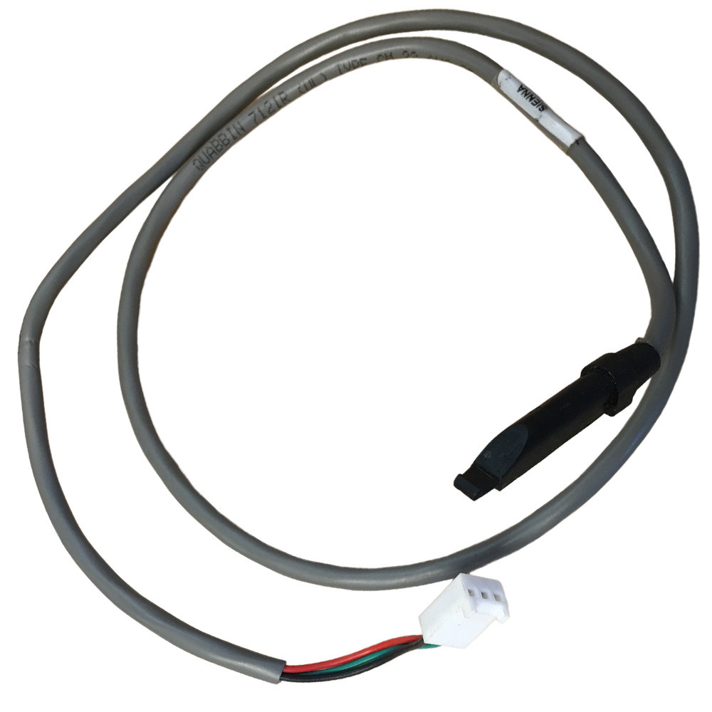 Flow Meter Cable #19791-02 for Fleck SE/SXT