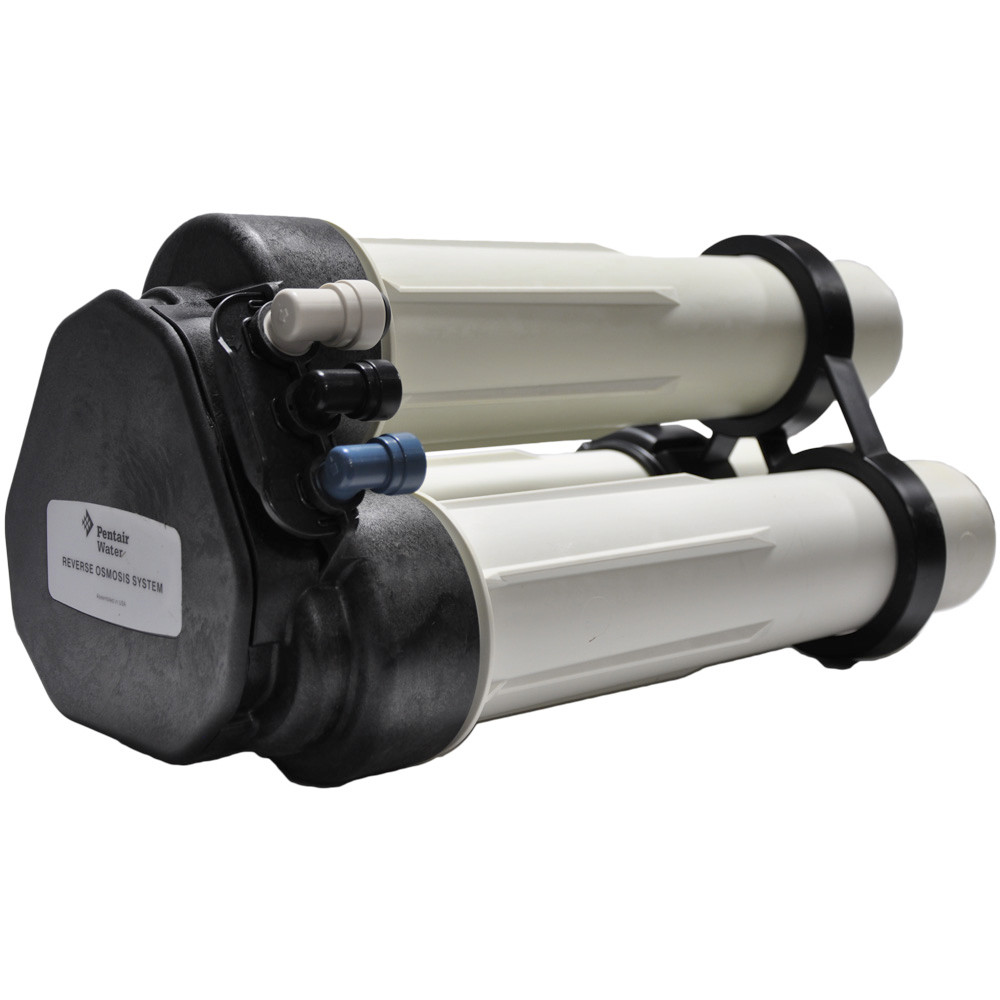 PRF-RO__00481.1655472016.jpg?c=2