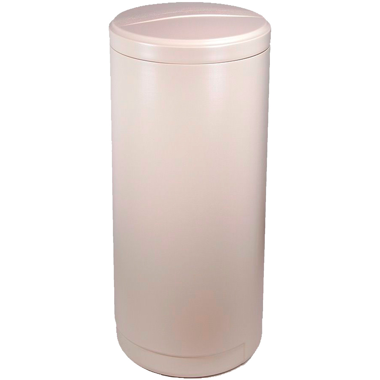 【MINTON*】 Minton Lady Rodney Pattern S411 Cream Edge Oval Vegetable