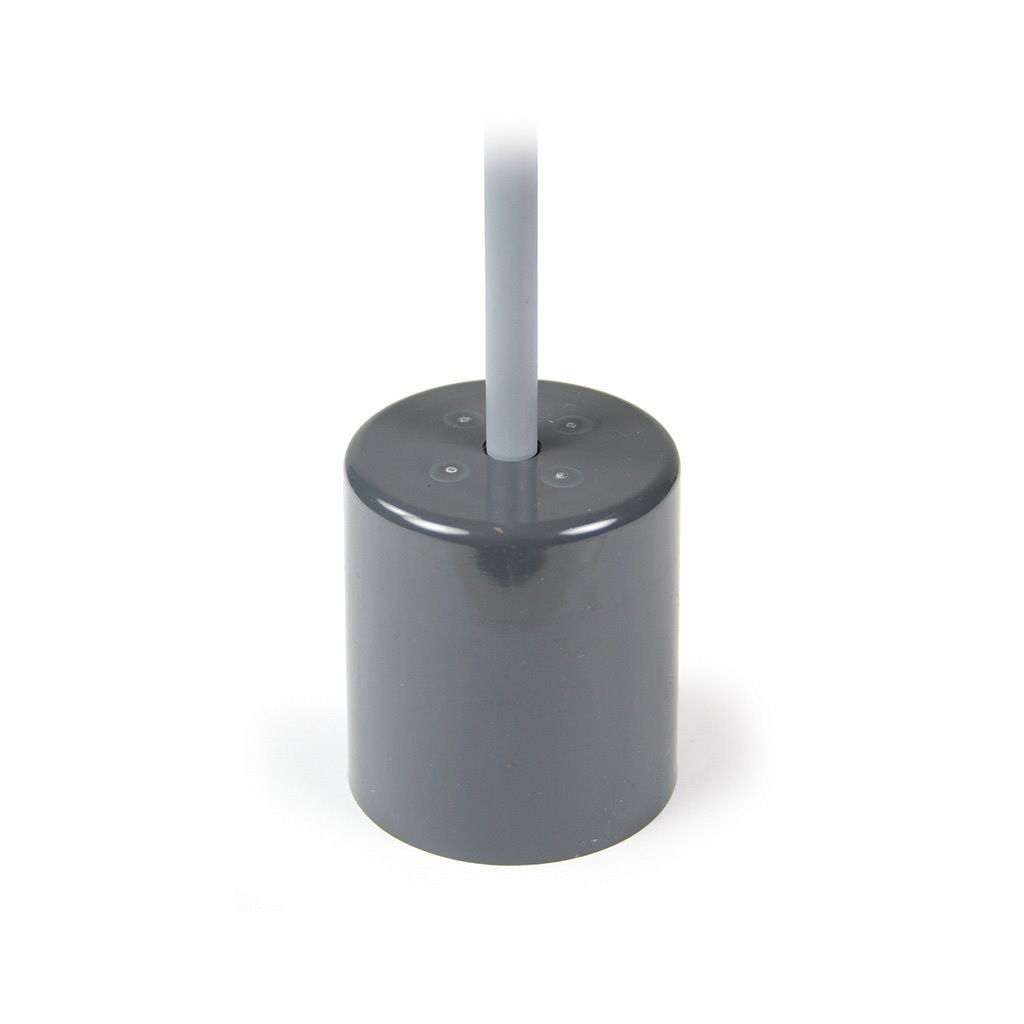 Brine Tank Float Bobber PN 60068-30