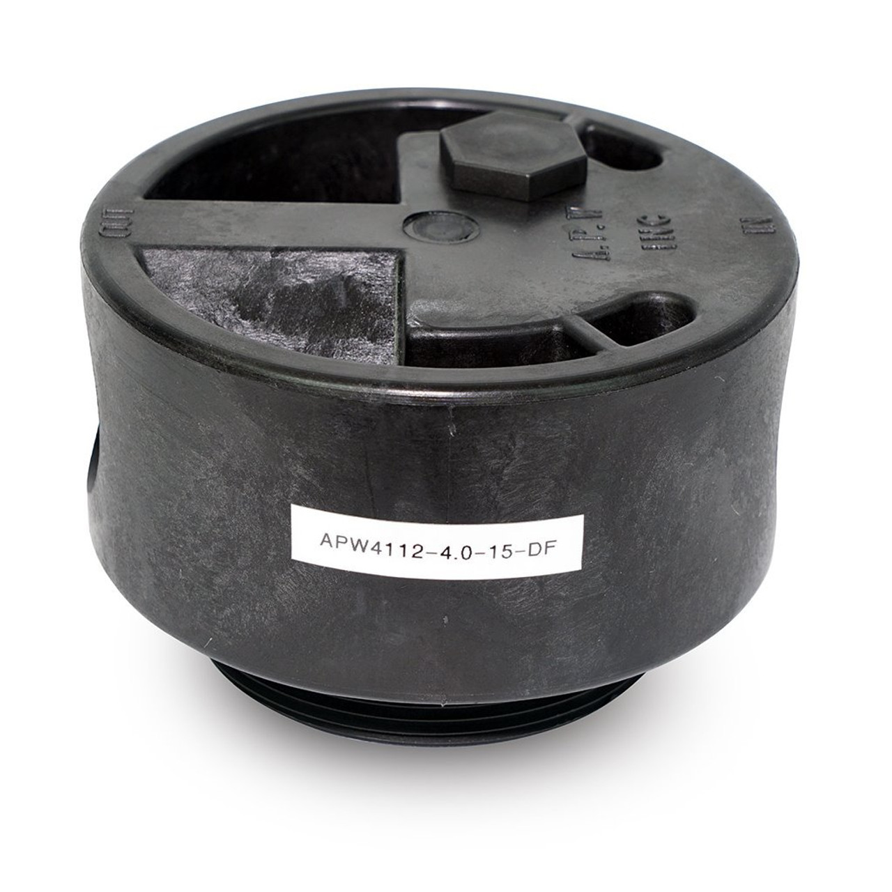 Noryl® 4